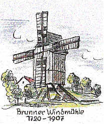 muehle.jpg (15585 Byte)