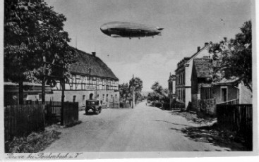 Zeppelin1930